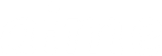AIME – Kunde von Frame de la Frame