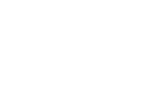 Eurostars Grand Hotel Wien – Kunde von Frame de la Frame