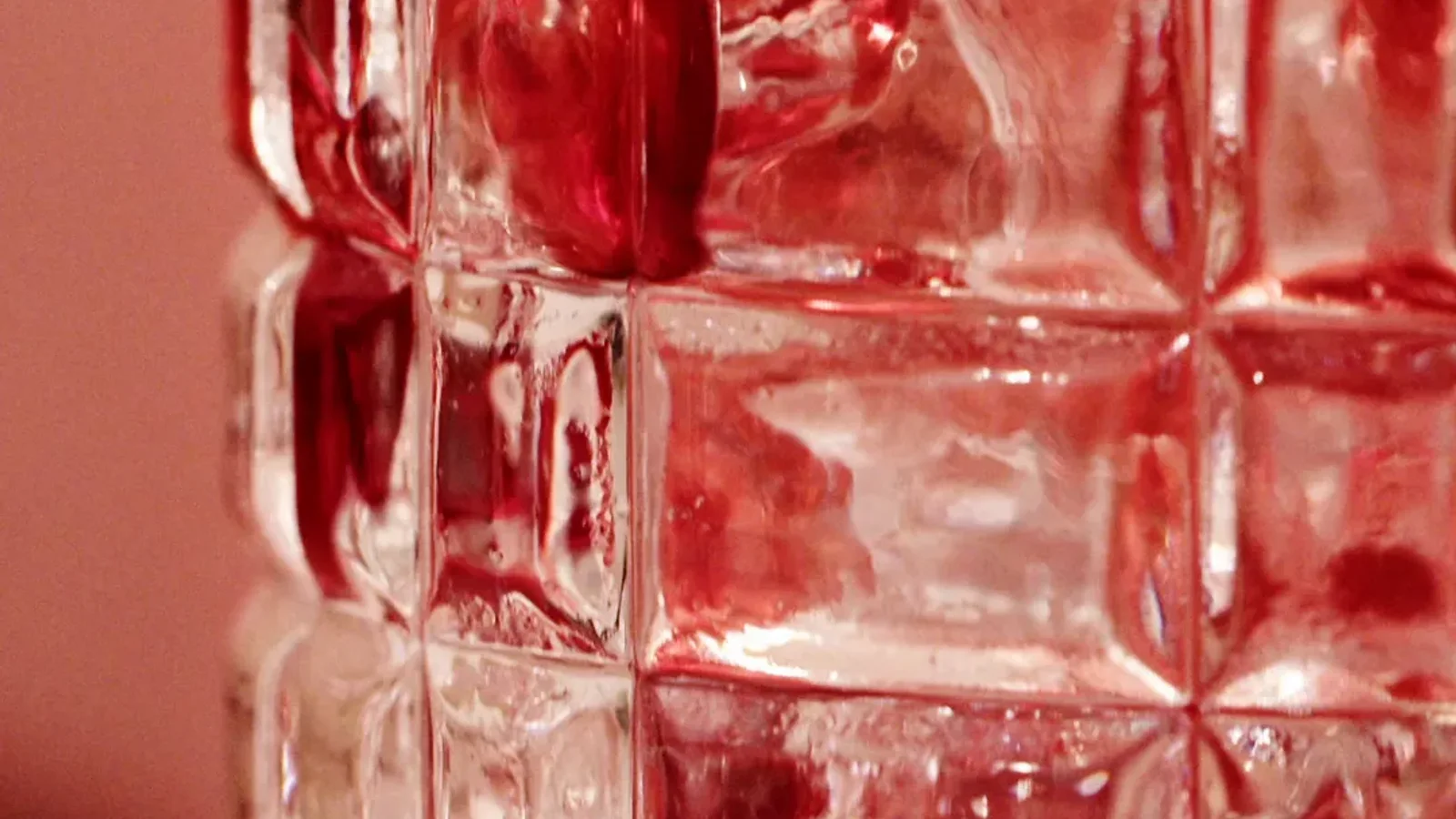 Produktfilm – Malfy Gin